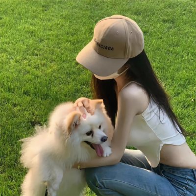 进化论