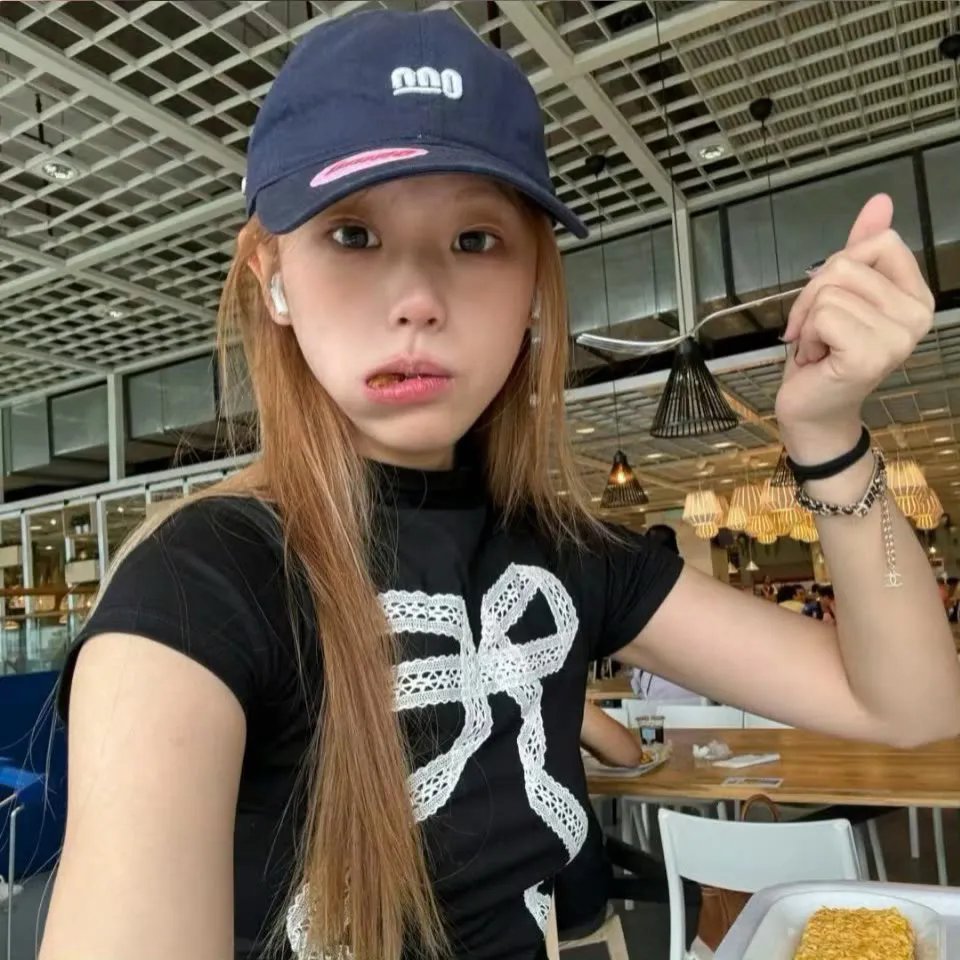 秘密情人