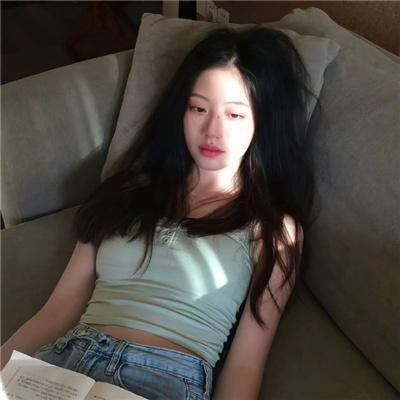 玻璃精灵