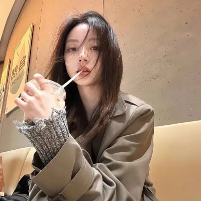 大“反”派