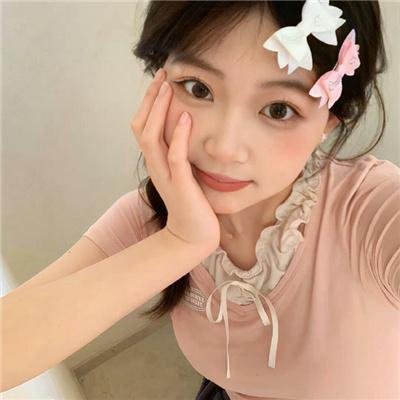 虎影