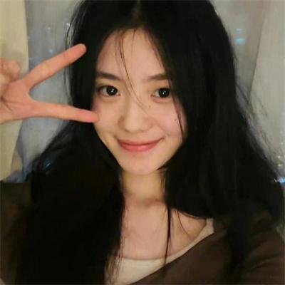 虚构推理