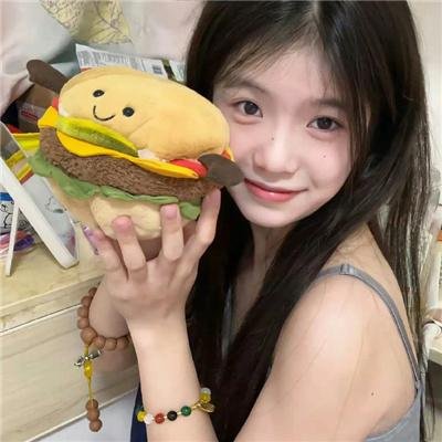 恐惧中的恐惧