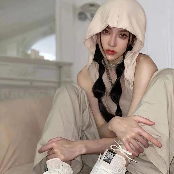 天国的男子汉