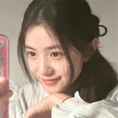 艳福齐天