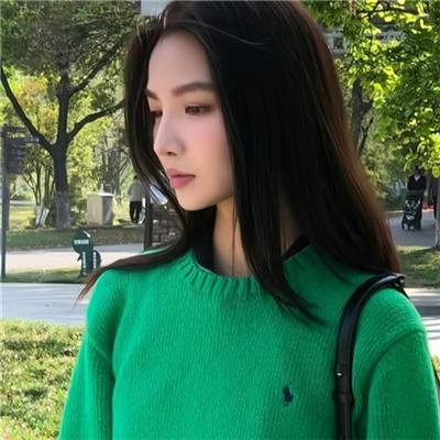 温馨真情
