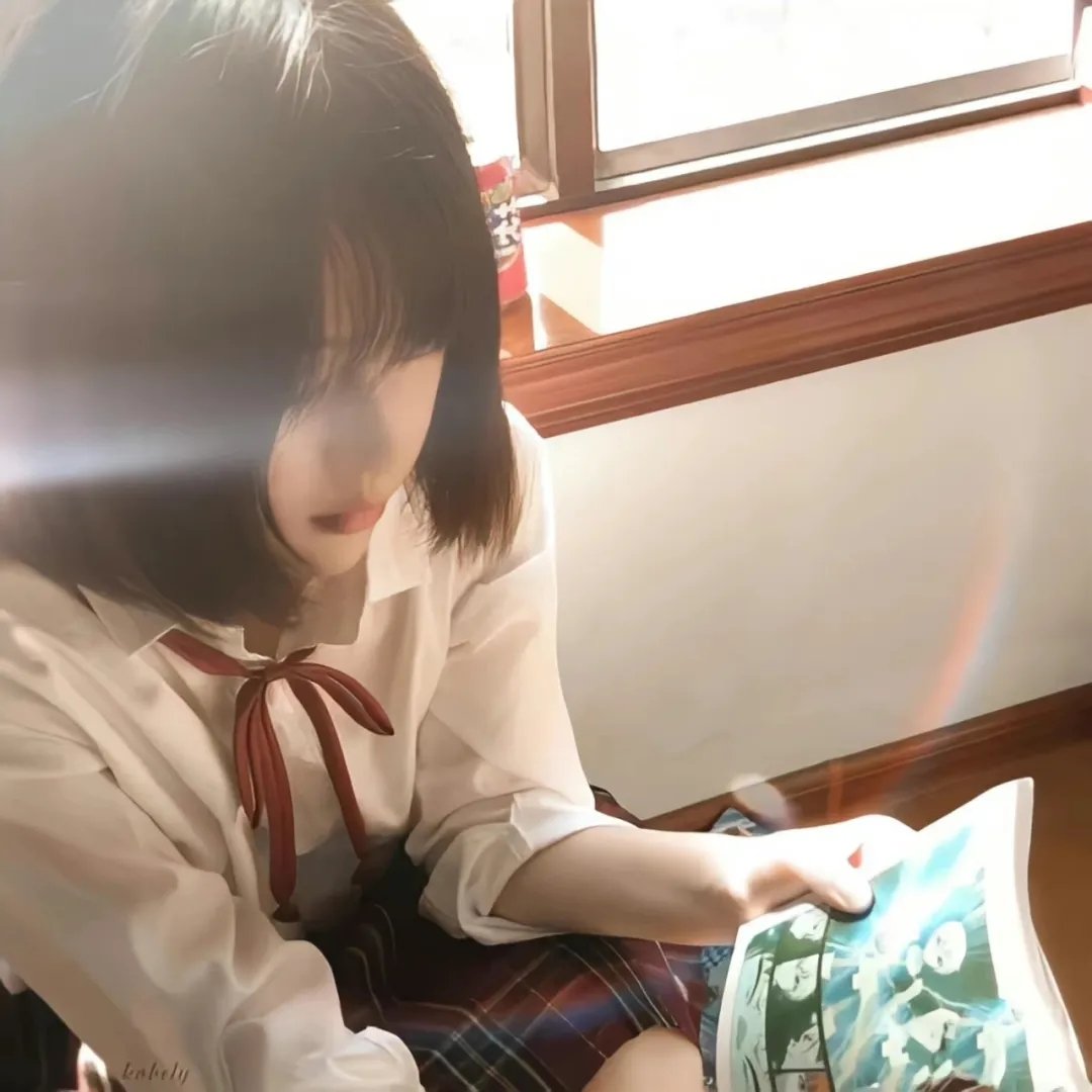 后果（2012年电影）