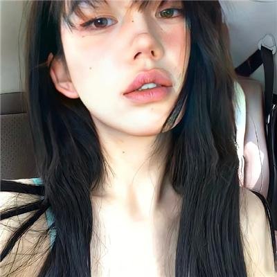 人形蜈蚣2