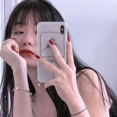 猫神八百万