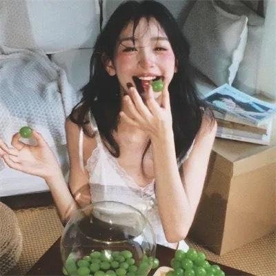 白玫瑰