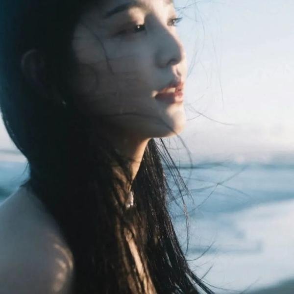 99分女朋友