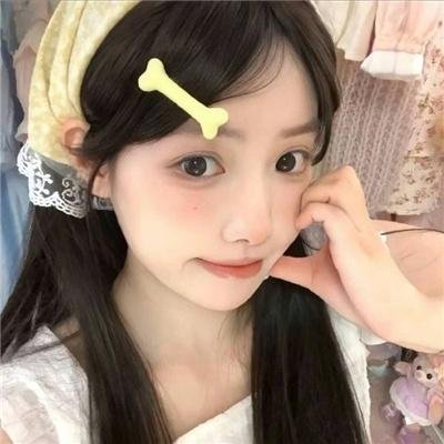 德黑兰魅影