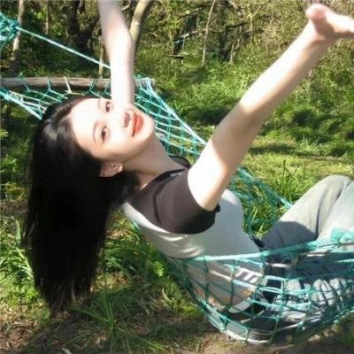 狄仁杰之鬼影血手