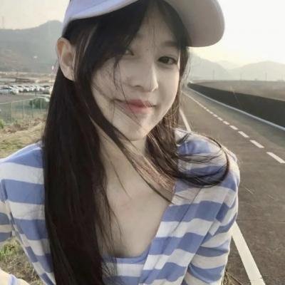 春色奇观